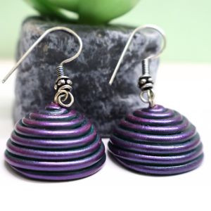 Earrings-AIE00298