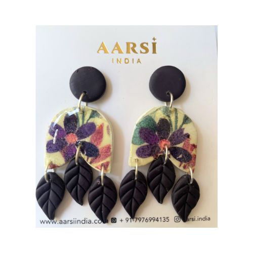 Earrings-AIE00198