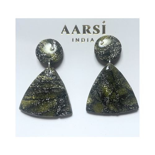 Earrings-AIE00184