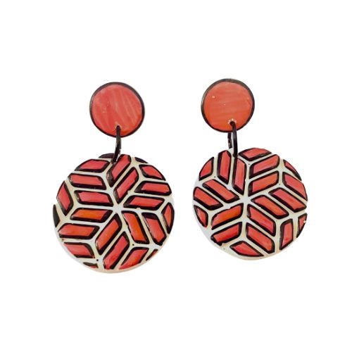 3D collection AIE00144