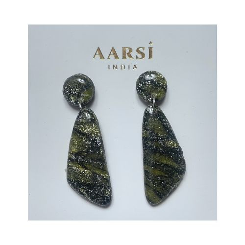 Earrings-AIE00186