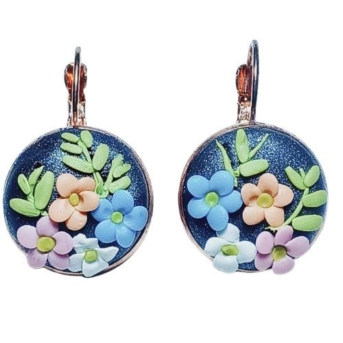 Garden Studs-AIE00017