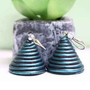 Earrings-AIE00292