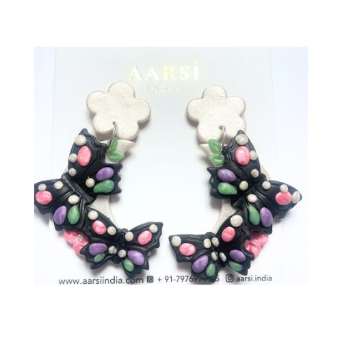 Earrings-AIE00229