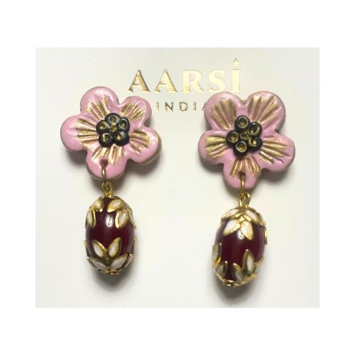 Earrings-AIE00232