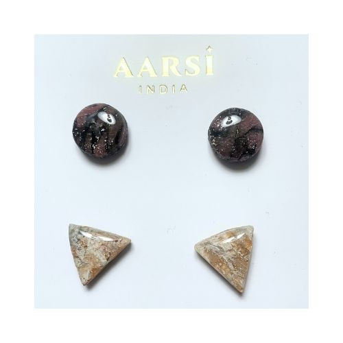 Earrings-AIE00217