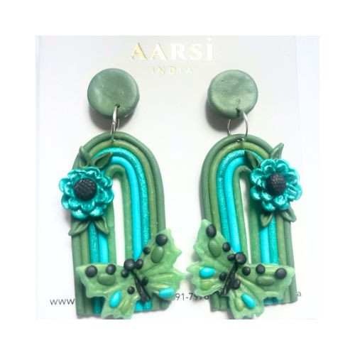 Earrings-AIE00228