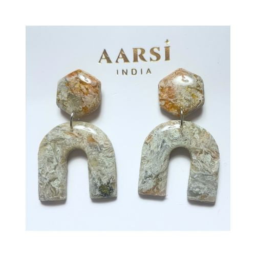 Earrings-AIE00215