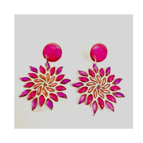 3D collection AIE00143