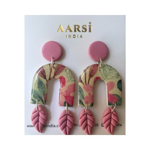 Earrings-AIE00196